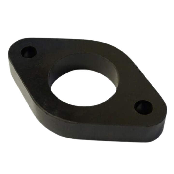 Holder 5321881-70 in the group  at GPLSHOP (5321881-70)