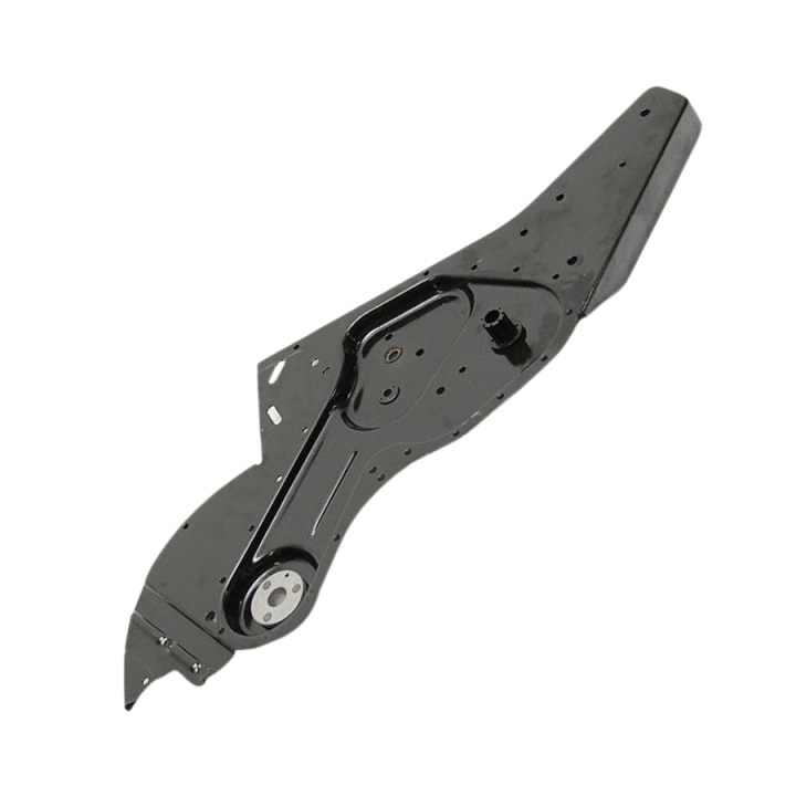 Gearbox in the group Spare Parts / Spare parts for Husqvarna Tillers / Spare parts Husqvarna DRT 900 H at GPLSHOP (5321882-20)