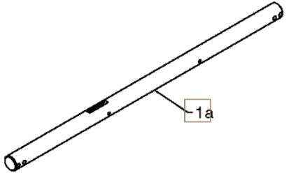 Shoulder 5321882-26 in the group  at GPLSHOP (5321882-26)