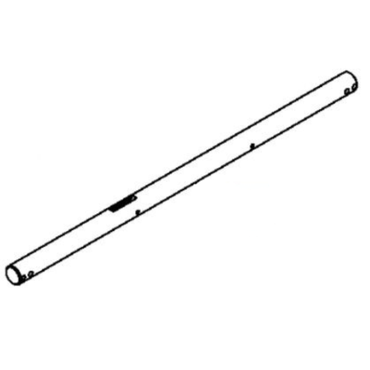 Shoulder 5321882-26 in the group  at GPLSHOP (5321882-26)