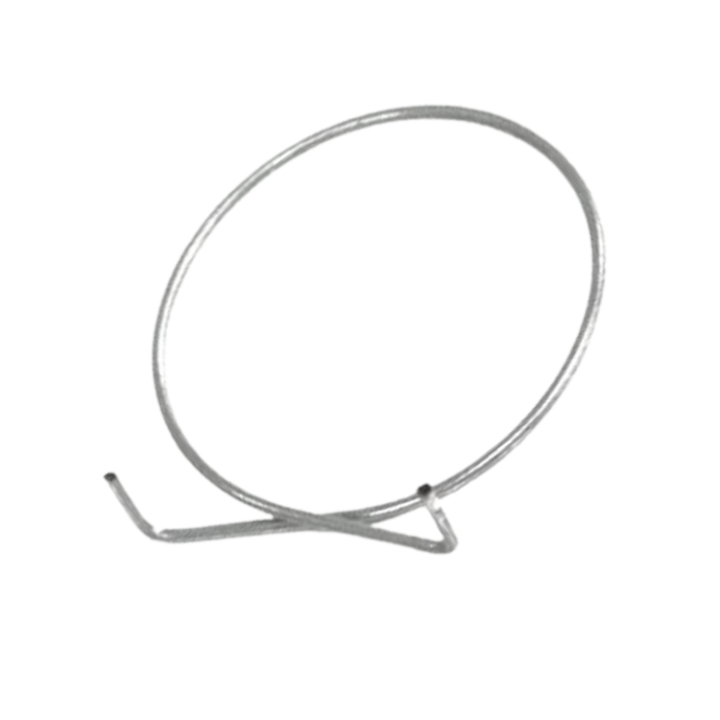 Spring in the group  at GPLSHOP (5321882-91)