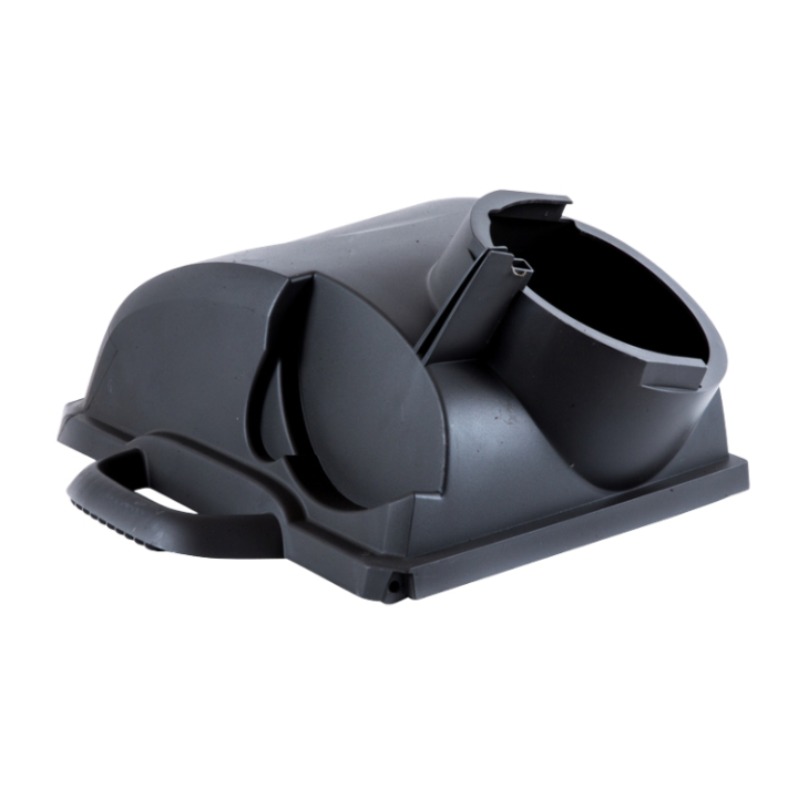 Lid in the group  at GPLSHOP (5321884-98)