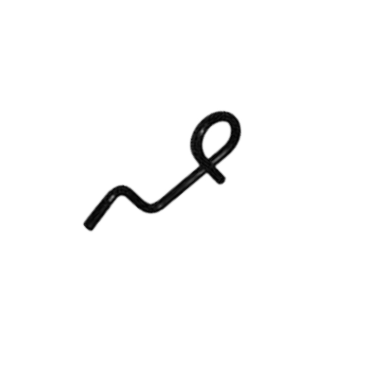 Arm in the group  at GPLSHOP (5321885-01)