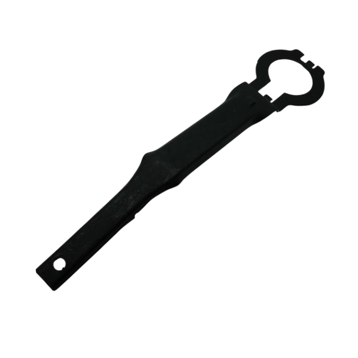 Spring in the group  at GPLSHOP (5321885-08)