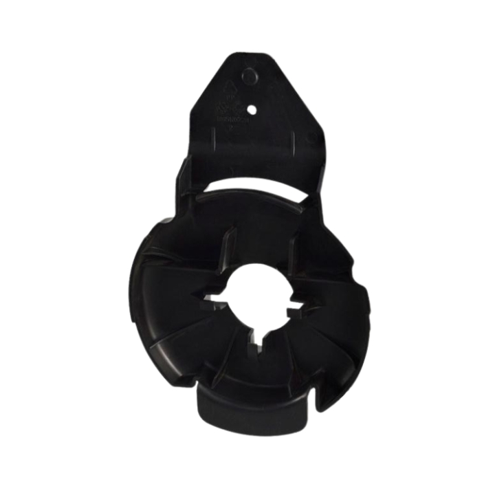 Shield in the group at GPLSHOP (5321885-10)