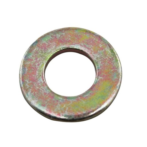 Tray 5321889-06 in the group  at GPLSHOP (5321889-06)