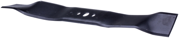 Blade in the group at GPLSHOP (5321890-28)