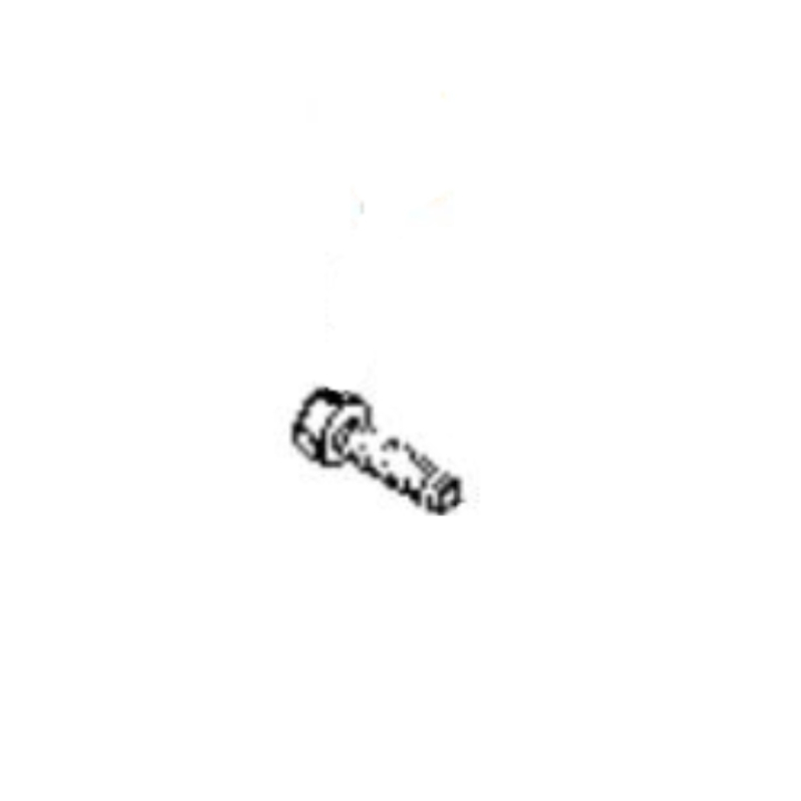 Screw 5321892-41 in the group  at GPLSHOP (5321892-41)