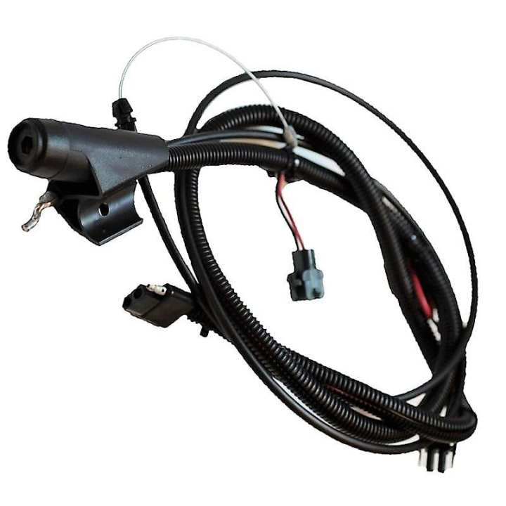 Regulations 5321896-86 in the group  at GPLSHOP (5321896-86)