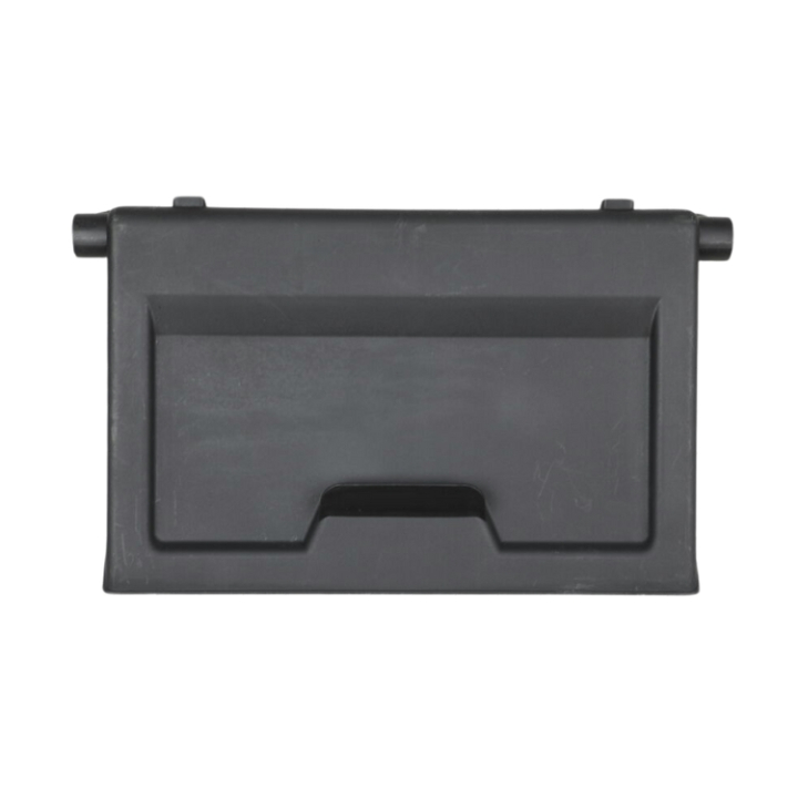 Lid in the group  at GPLSHOP (5321905-74)