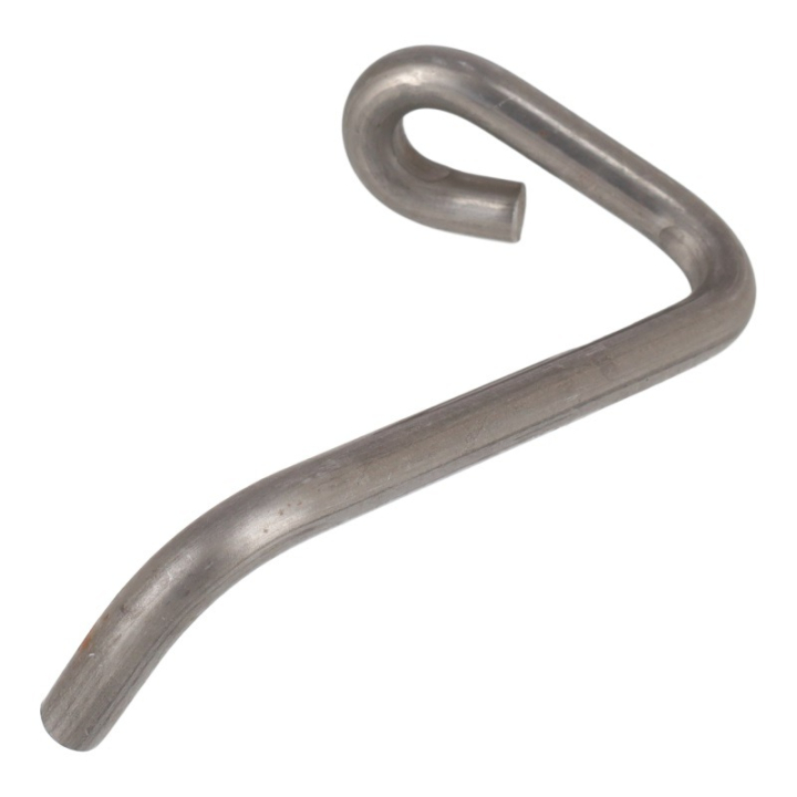 Attachment 5321907-36 in the group  at GPLSHOP (5321907-36)