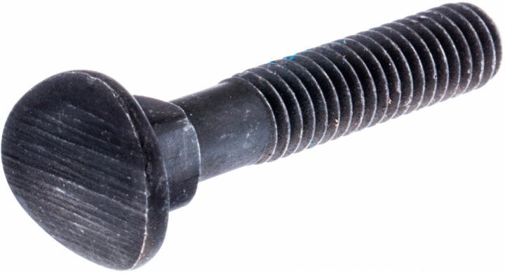 Screw 5321915-74 in the group  at GPLSHOP (5321915-74)