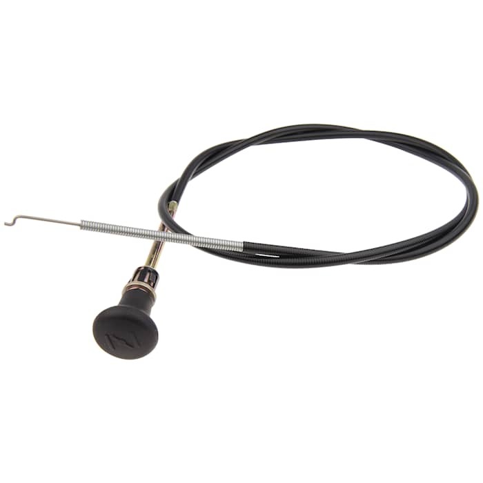 Controls 5321915-96 in the group at GPLSHOP (5321915-96)