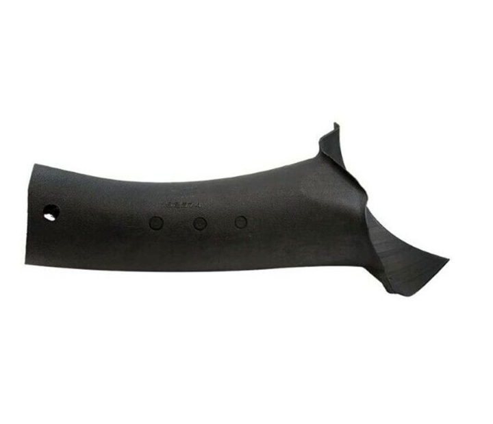 Pipe 5321925-74 in the group  at GPLSHOP (5321925-74)