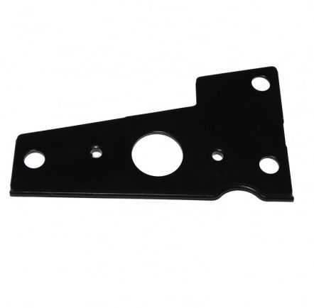 Plate in the group  at GPLSHOP (5321926-16)