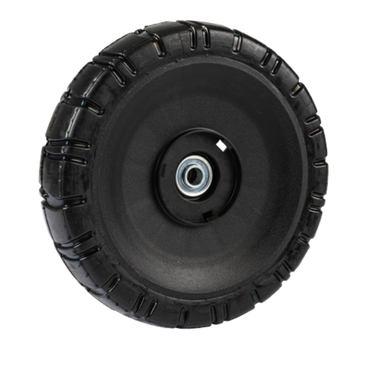 Wheel in the group  at GPLSHOP (5321926-22)