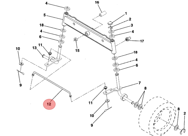 Stay 5321927-57 in the group  at GPLSHOP (5321927-57)
