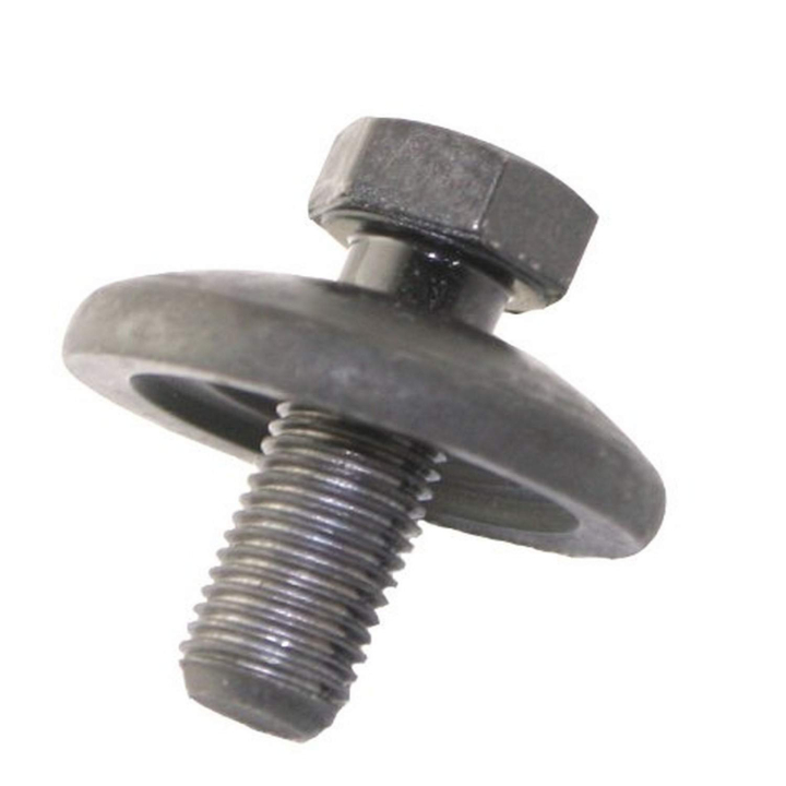 Bolt in the group Spare Parts / Spare Parts Jonsered Ride-On Front Mowers / Spare parts Jonsered LT 2217 A at GPLSHOP (5321930-03)