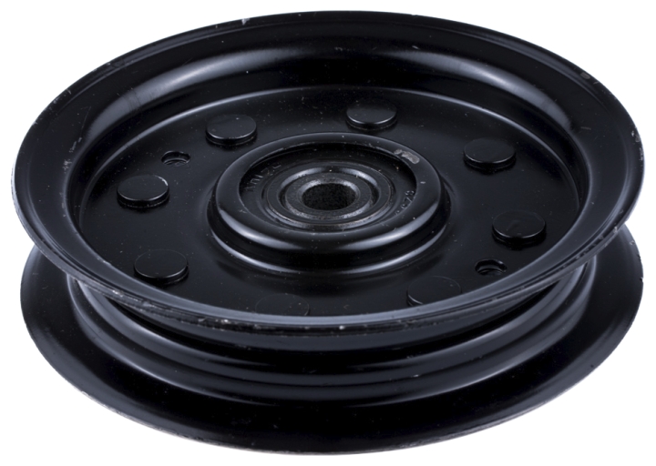 Pulley in the group  at GPLSHOP (5321931-98)