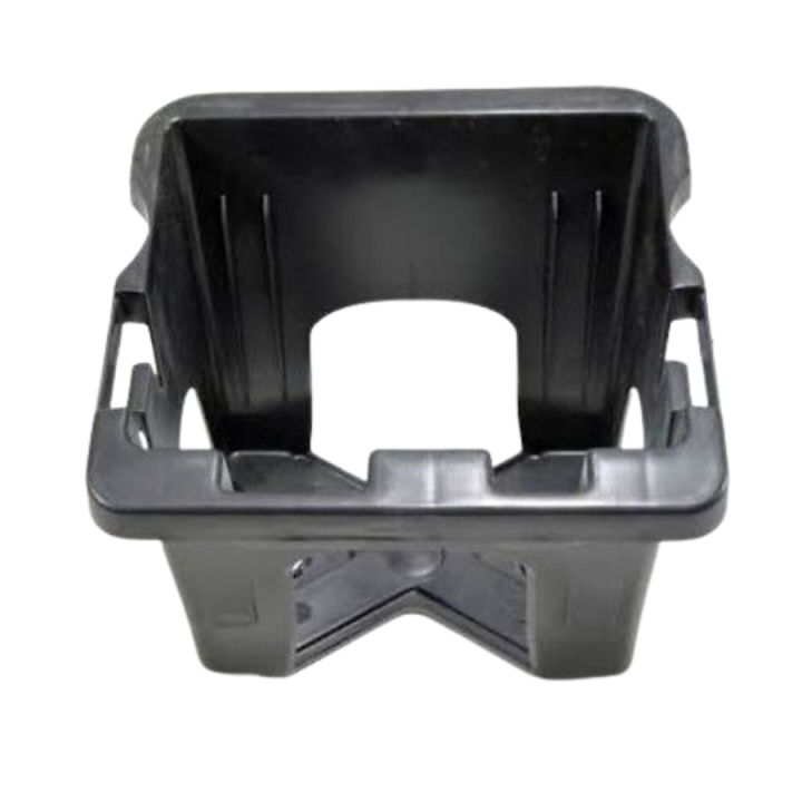 Box in the group  at GPLSHOP (5321932-28)