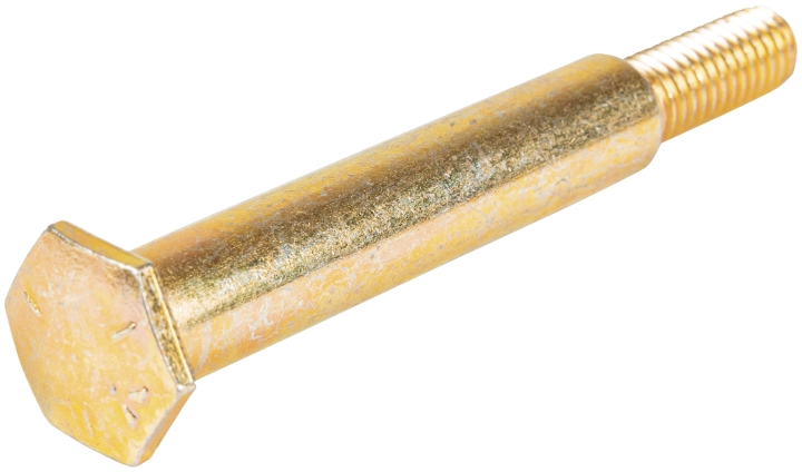 Bolt in the group Spare Parts / Spare Parts Garden Tractors / ➤Spare parts CT & CTH / Spare parts Husqvarna CT 151 at GPLSHOP (5321934-06)