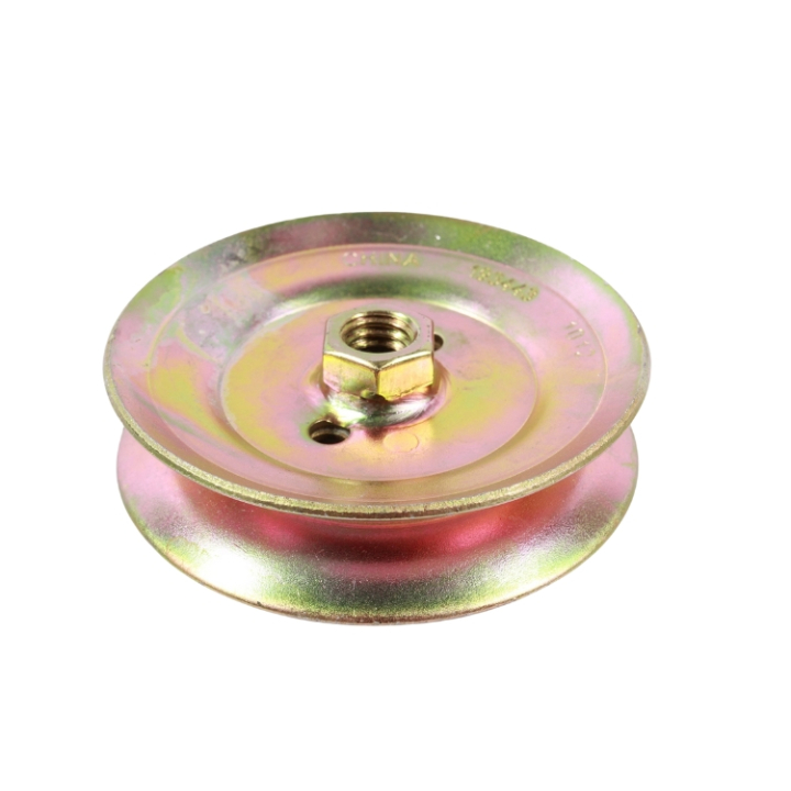 Pulley 5321934-43 in the group at GPLSHOP (5321934-43)