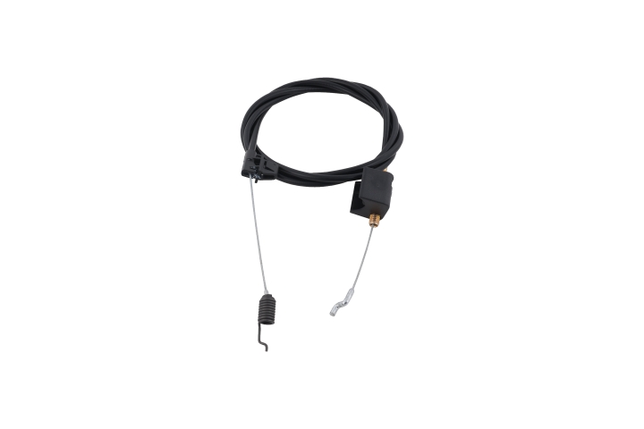 Cable in the group  at GPLSHOP (5321934-80)