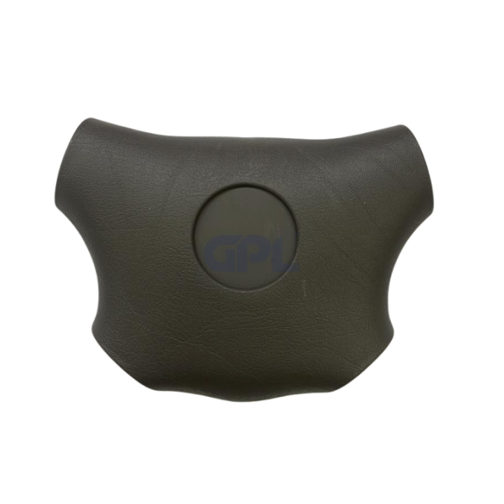 Hub in the group Spare Parts / Spare Parts Garden Tractors / Spare parts Husqvarna LT 151 at GPLSHOP (5321936-52)