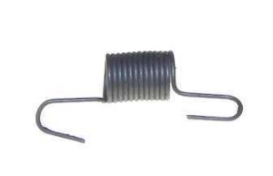 spring 5321938-85 in the group at GPLSHOP (5321938-85)