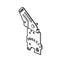 Attachment in the group  at GPLSHOP (5321940-31)