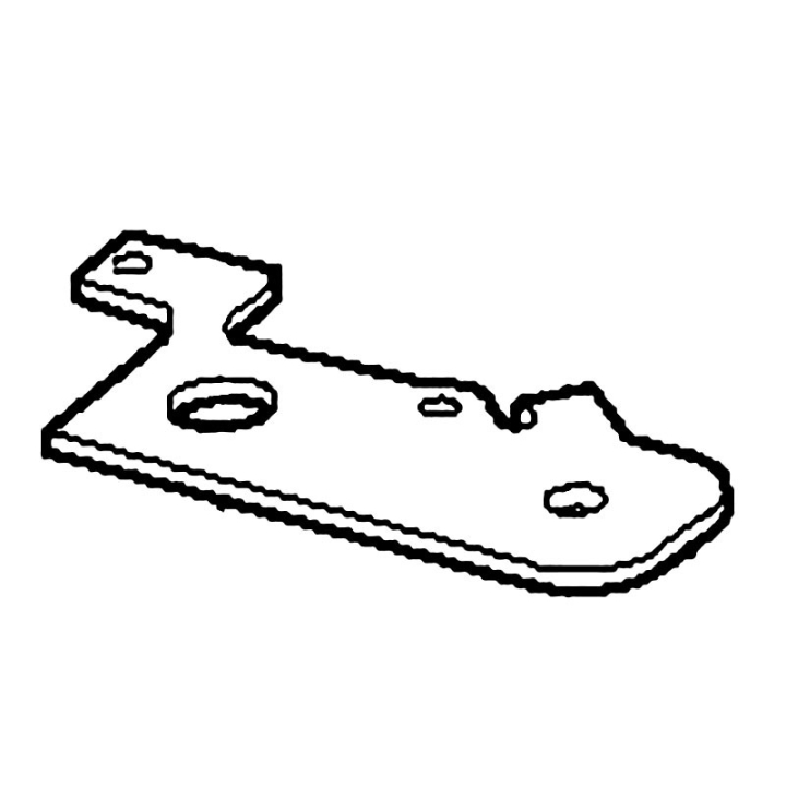 Arm in the group at GPLSHOP (5321941-23)