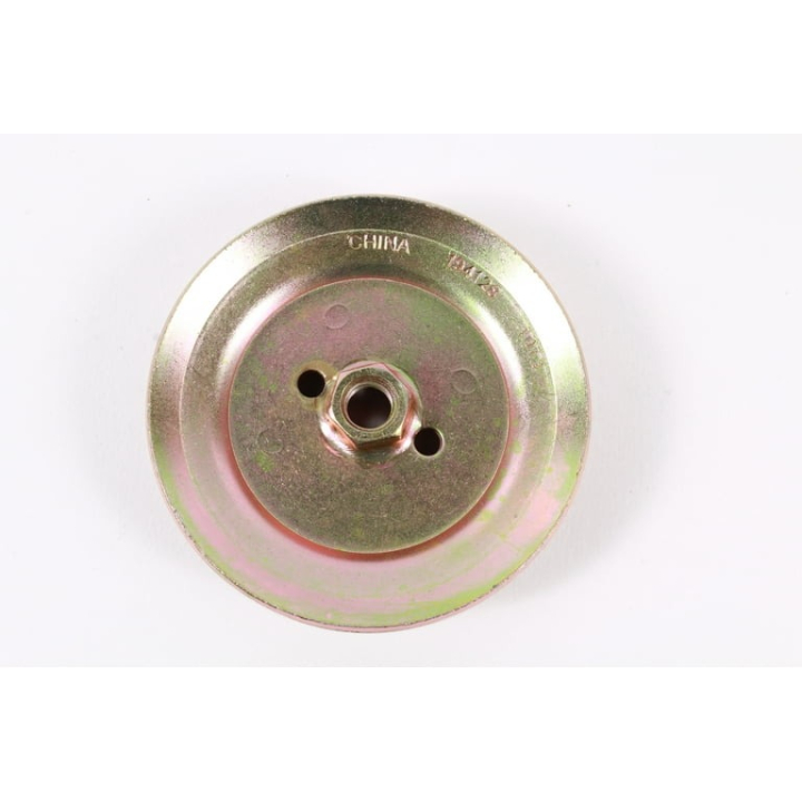 Pulley 5321941-28 in the group  at GPLSHOP (5321941-28)