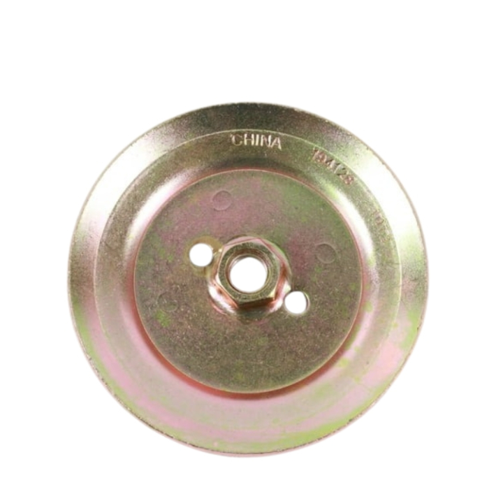 Pulley 5321941-28 in the group  at GPLSHOP (5321941-28)