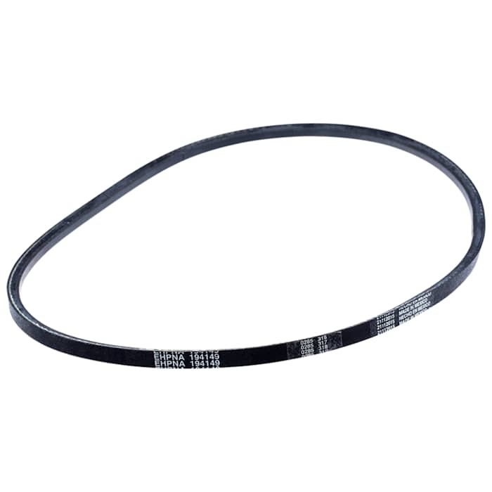 Strap in the group  at GPLSHOP (5321941-49)