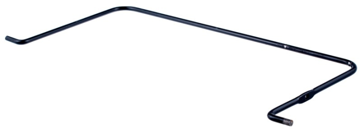 Grip in the group Spare Parts / Spare parts for Partner Walk-Behind Lawn Mowers / Spare parts Partner PP 53-500CMW at GPLSHOP (5321941-77)