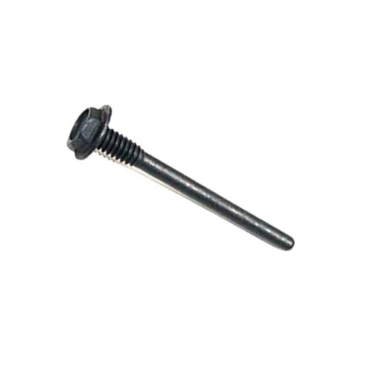 Screw in the group  at GPLSHOP (5321941-86)