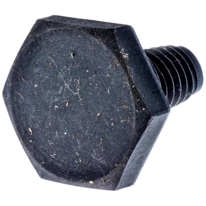 Bolt 5321941-87 in the group at GPLSHOP (5321941-87)