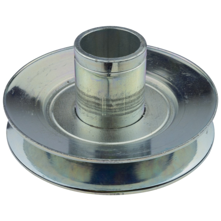 Pulley in the group  at GPLSHOP (5321943-43)