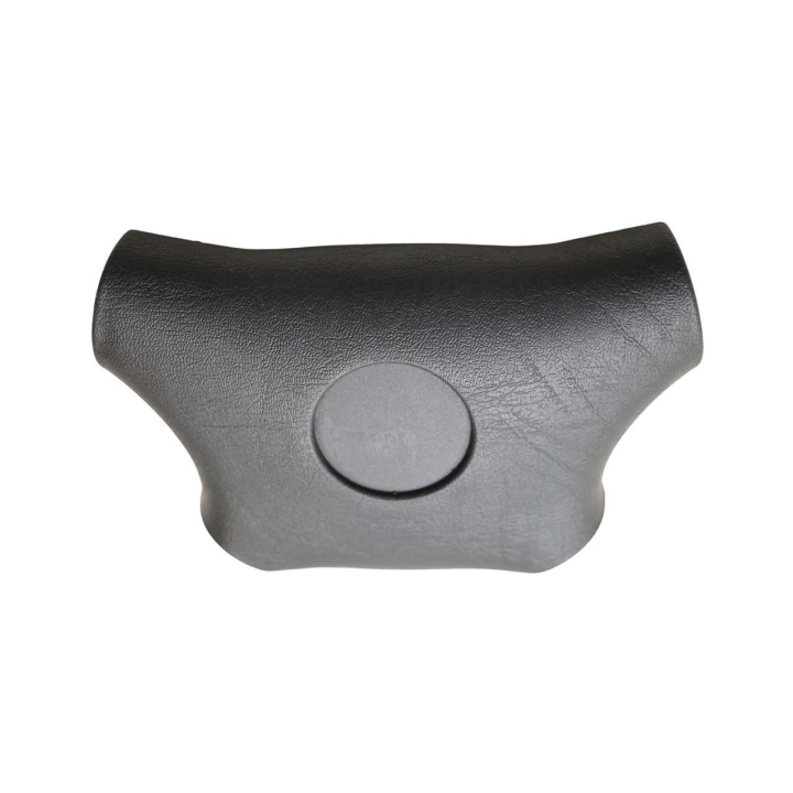 Hub in the group Spare Parts / Spare Parts Jonsered Ride-On Front Mowers / Spare parts Jonsered LT 2115 at GPLSHOP (5321946-03)