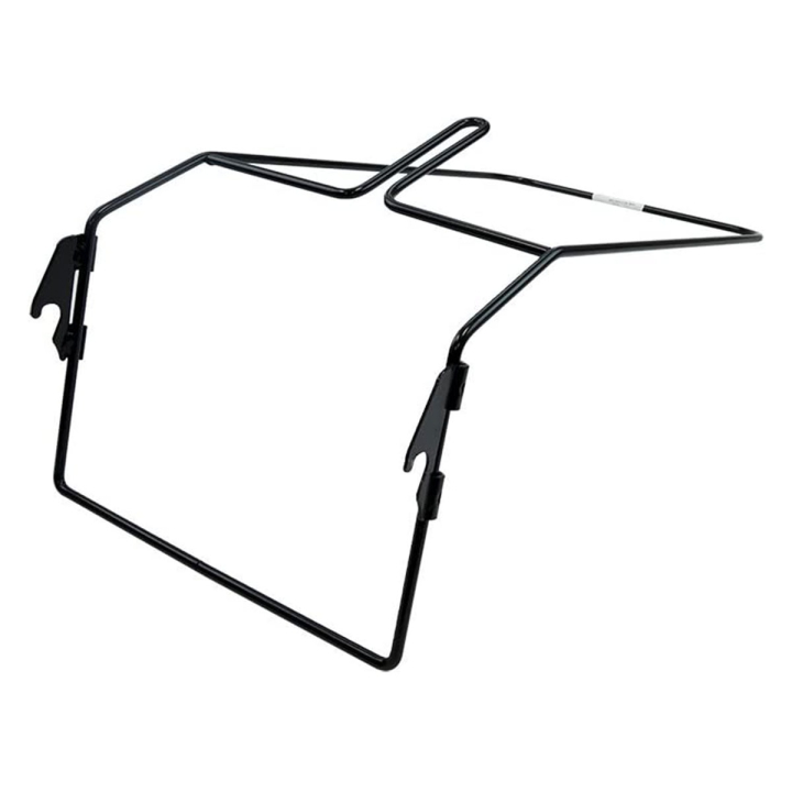 Ram 5321946-42 in the group at GPLSHOP (5321946-42)