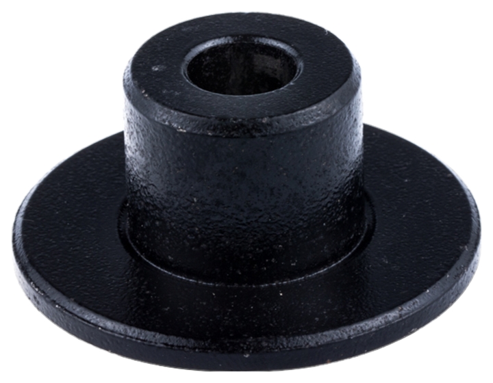 Bushing in the group  at GPLSHOP (5321947-37)