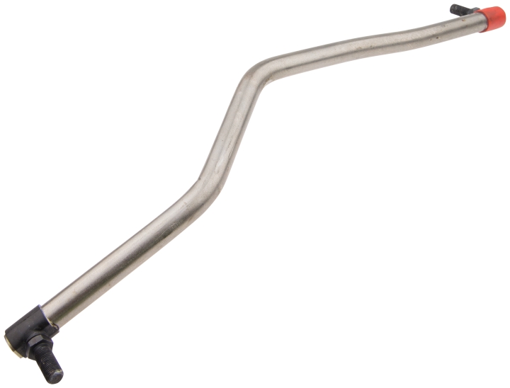 Link in the group  at GPLSHOP (5321947-41)