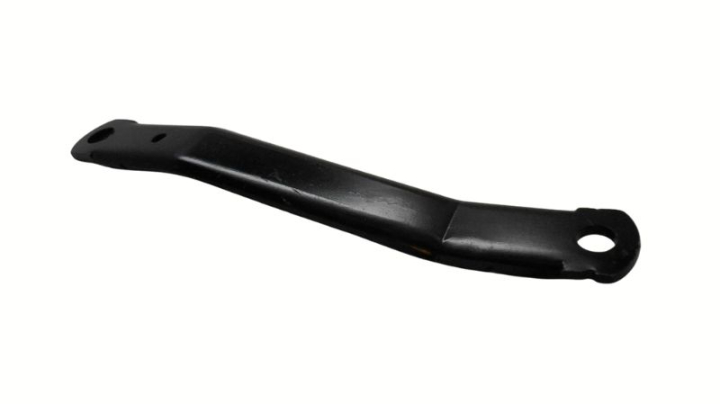 Arm in the group  at GPLSHOP (5321951-85)