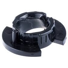 Bushing in the group at GPLSHOP (5321952-27)