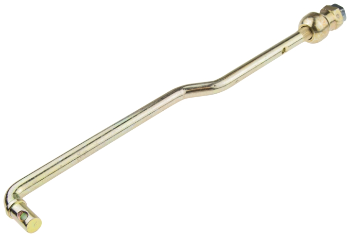 Link in the group at GPLSHOP (5321952-70)