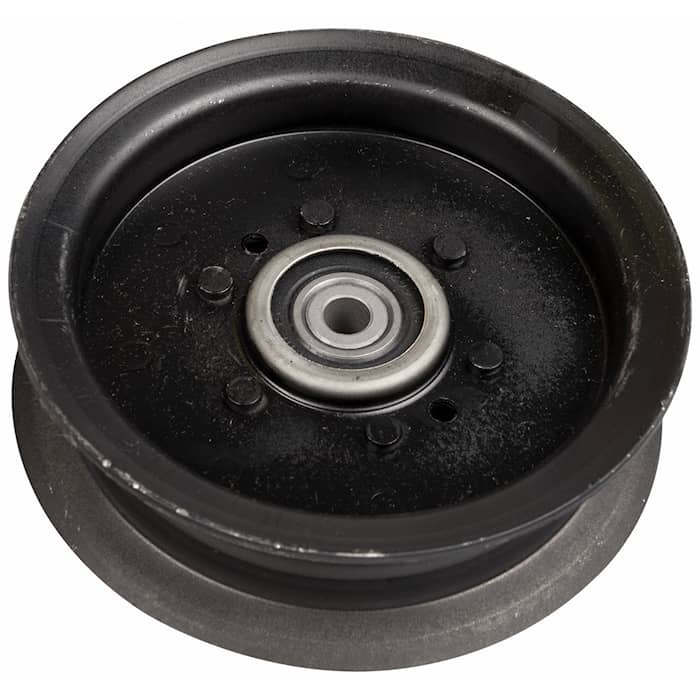 Pulley 5321961-06 in the group Spare Parts / Spare Parts Jonsered Ride-On Front Mowers / Spare parts Jonsered LT 2217 A at GPLSHOP (5321961-06)