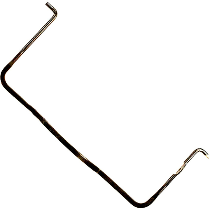 Regulations 5321961-82 in the group  at GPLSHOP (5321961-82)