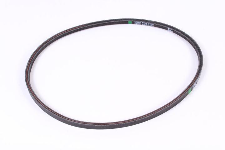 Strap 5321968-53 in the group  at GPLSHOP (5321968-53)