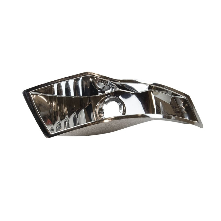 Lens in the group  at GPLSHOP (5321971-98)