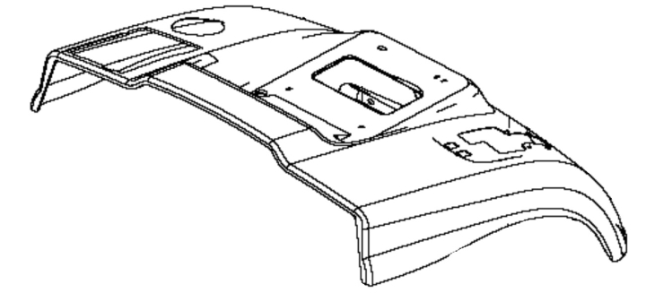 Screen 5321973-64 in the group at GPLSHOP (5321973-64)
